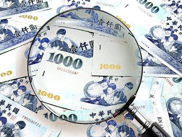 資金1.jpg