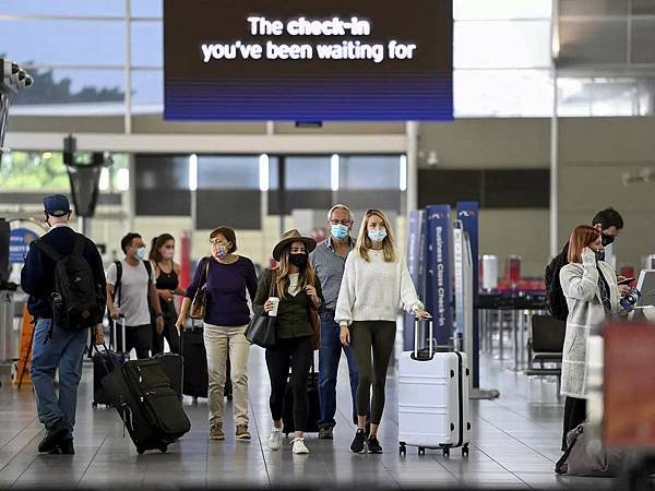 australia-to-re-open-borders-to-students-workers-from-december-1.jpg