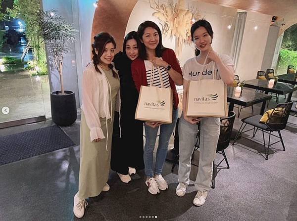😘艾梅特受邀澳洲知名快捷課程學院Navitas教育集團培訓，