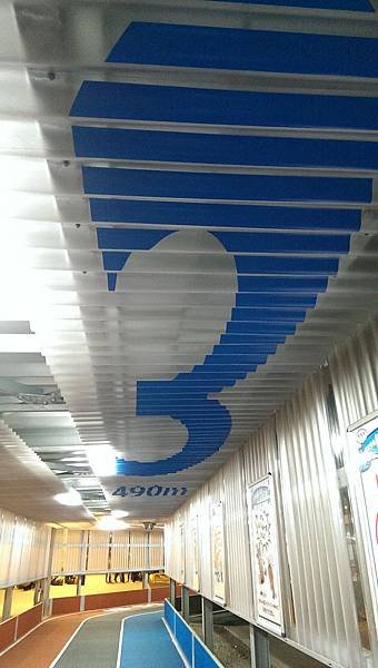 IMAG9623