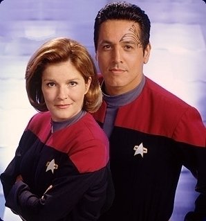 Janeway_and_Chakotay.jpg