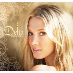 delta-goodrem.jpg