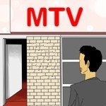 【傳播妹】MTV圖文解說一次就上手