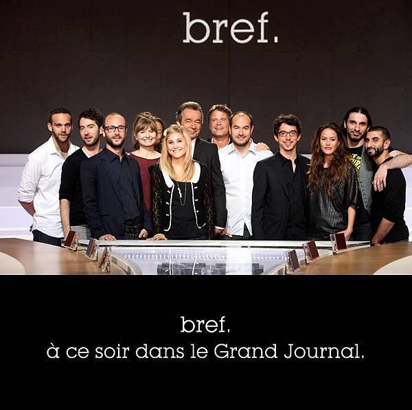 bref-saison1-canal+