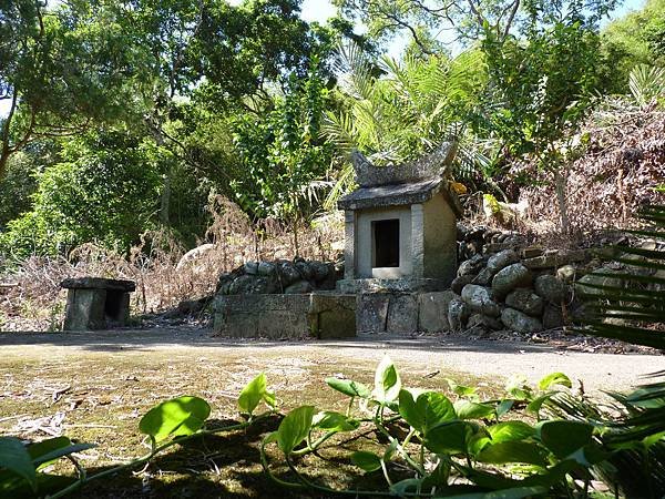 公館鄉大坑村P1910951