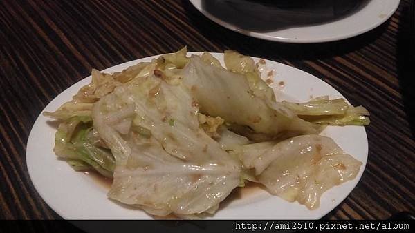 【食】宜蘭羅東《泰錝》泰式料理