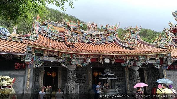 【遊】宜蘭台北《東北角海岸線》海景，2017