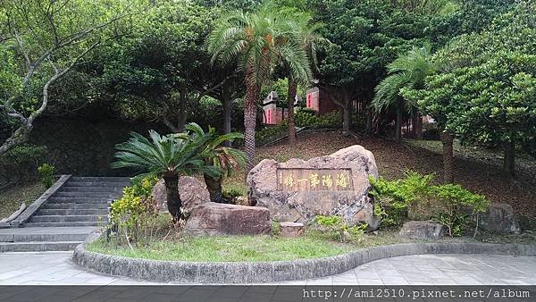 【遊】宜蘭台北《東北角海岸線》海景，2017