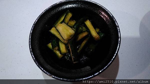 【食日式】宜蘭冬山《乙森食堂》20190511866