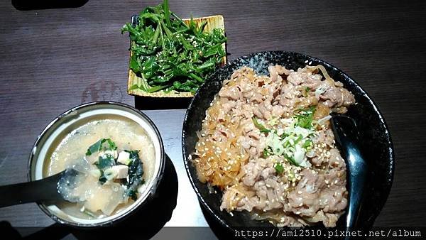 【宜蘭羅東】食日式《耕壽司》2019061428514290