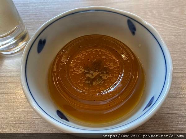 【食】宜蘭羅東《山喜和食》簡餐20200574863