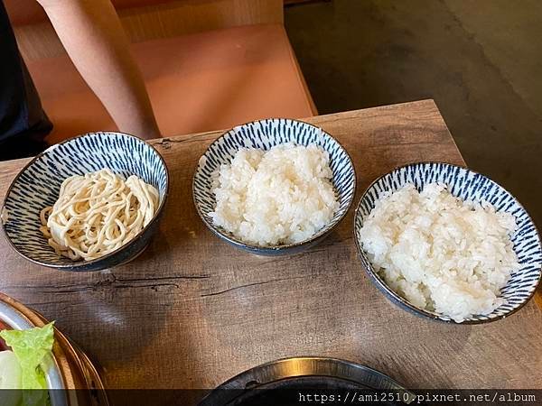 【食】宜蘭羅東《千花 石鍋藝》個人鍋202010625