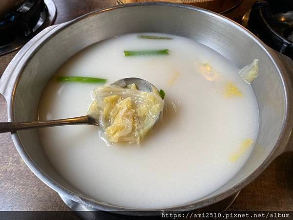 【食】宜蘭羅東《千花 石鍋藝》個人鍋20201029