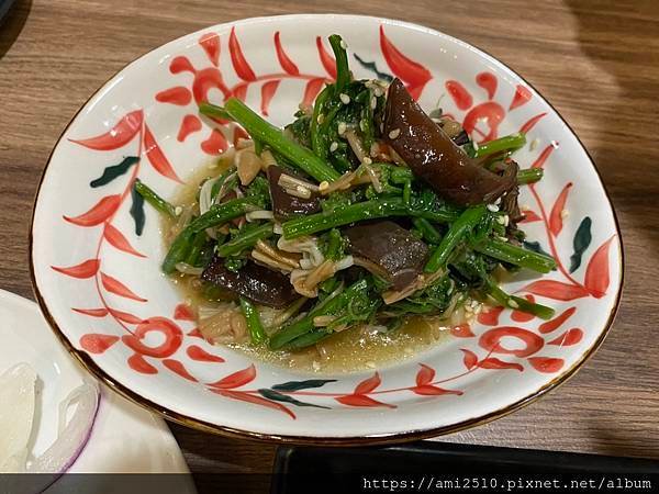 【食】宜蘭羅東《猿燒》日式料理20201228