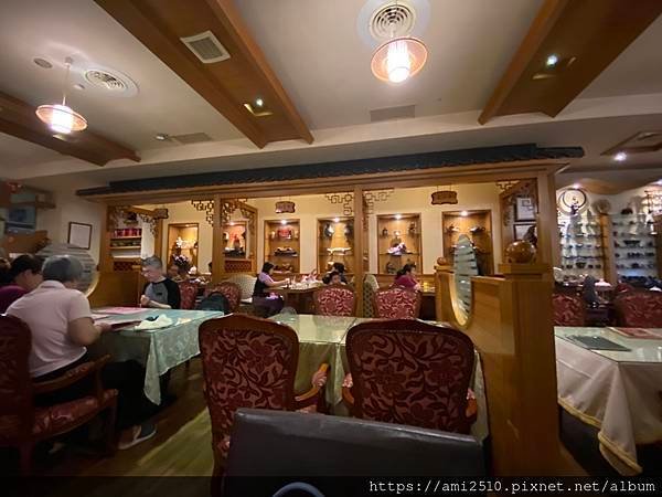 【食】宜蘭冬山《烘爐茶壺》簡餐小火鍋20210491