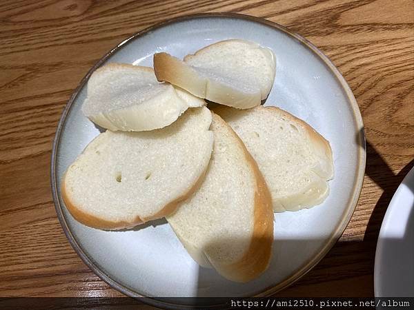 【羅東】食泰式《泰錝》20210562