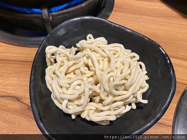 S__18030662.jpg