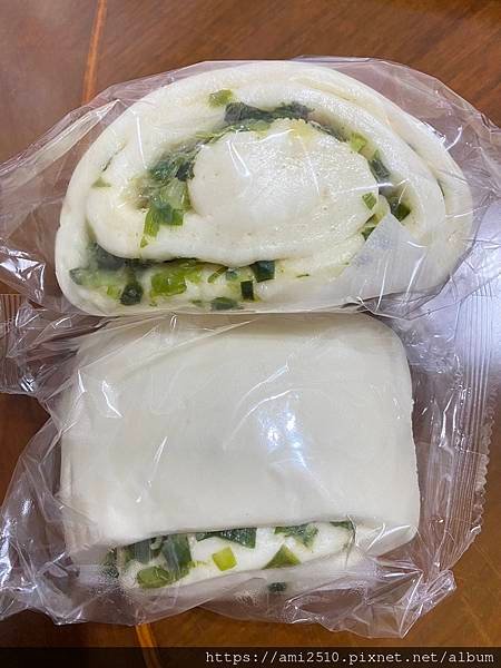 【買】宜蘭龍潭名產《龍潭包子店》包子饅頭豆米漿◆伴手禮.美食