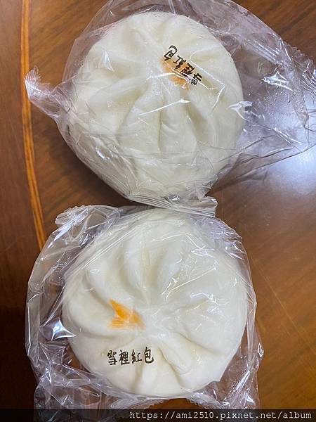 【買】宜蘭龍潭名產《龍潭包子店》包子饅頭豆米漿◆伴手禮.美食