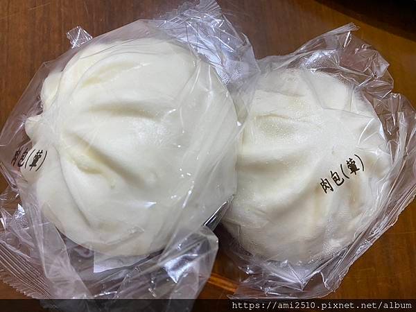 【買】宜蘭龍潭名產《龍潭包子店》包子饅頭豆米漿◆伴手禮.美食