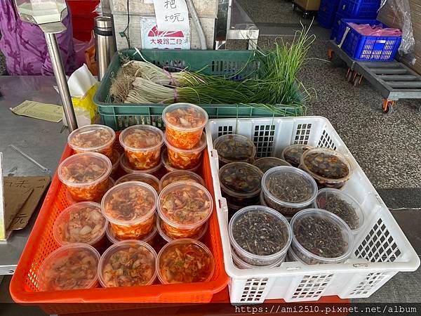 【買】宜蘭龍潭名產《龍潭包子店》包子饅頭豆米漿◆伴手禮.美食