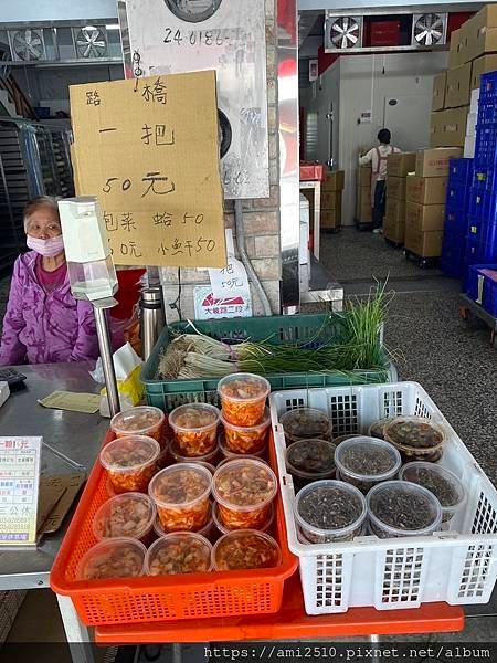 【買】宜蘭龍潭名產《龍潭包子店》包子饅頭豆米漿◆伴手禮.美食