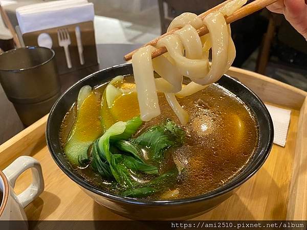【食】宜蘭冬山簡餐《菓稻町》午晚餐.下午茶◆咖啡飲品.甜點.