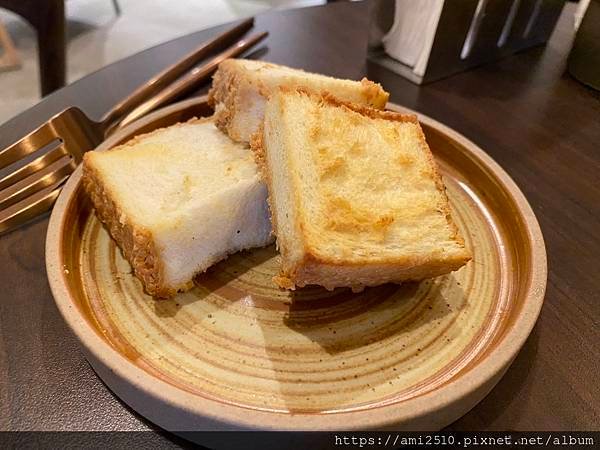 【食】宜蘭冬山簡餐《菓稻町》午晚餐.下午茶◆咖啡飲品.甜點.