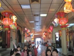 IMG_8021走春4.jpg