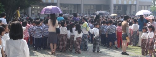 未命名 - 1集合.jpg