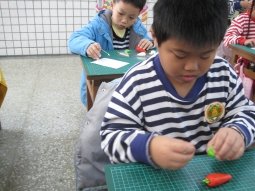 IMG_6957兔子4.jpg