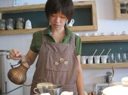 IMG_4069小樹的家8.jpg