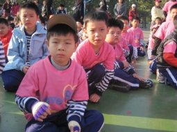 IMG_7130運動會集合2.jpg