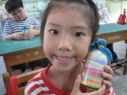 IMG_9790瓶.jpg