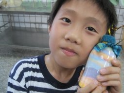 IMG_9792瓶.jpg