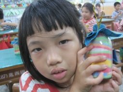 IMG_9797瓶.jpg