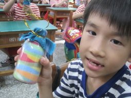 IMG_9798瓶.jpg