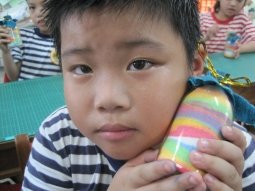 IMG_9801瓶.jpg