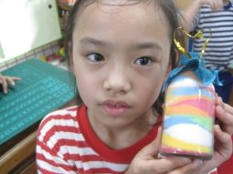IMG_9805瓶.jpg