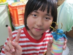 IMG_9815瓶.jpg
