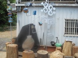 IMG_0433秘密23.jpg