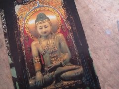 IMG_2232一天2.jpg