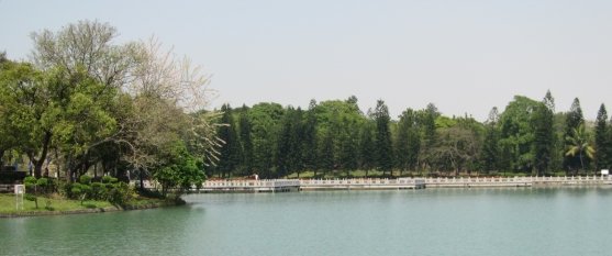 未命名 - 1澄清湖