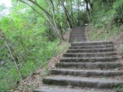 IMG_3311奧萬大4
