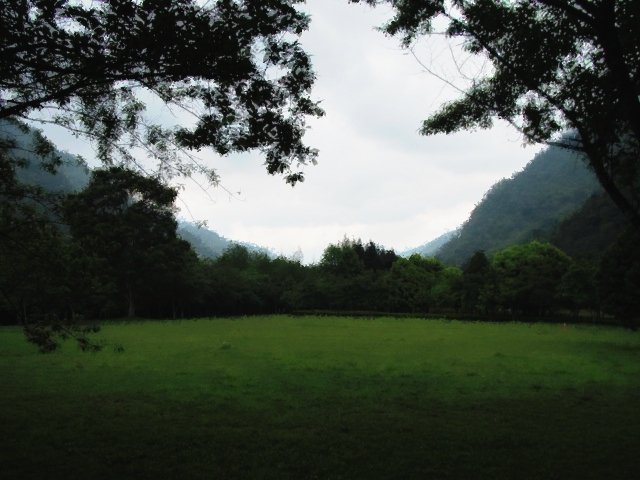 IMG_3306奧萬大8
