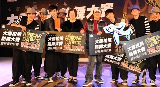 未命名 - 3上海達人秀2