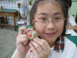 IMG_3745香包.jpg