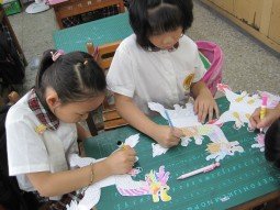 IMG_3644有序6.jpg