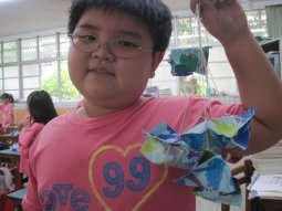 IMG_9453粽子14.jpg