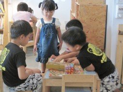 IMG_4050小樹的家2.jpg